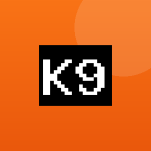 KKUP 91.5 Cupertino, CA (new stream)