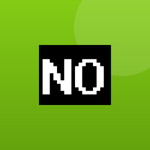 No One Radio