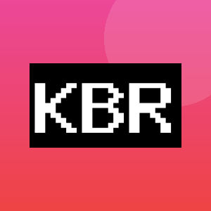 KBRD