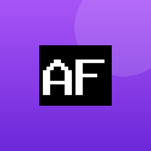 Anarchy Factory