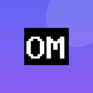 Organ Magic