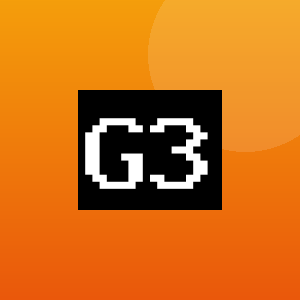 Globalstar 3