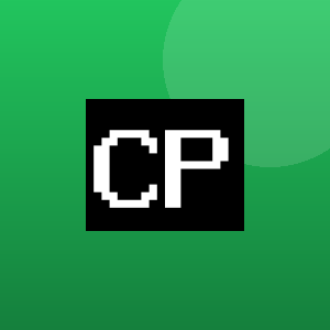 Capital Public Radio Music (KXPR, KXSR, KXJS)