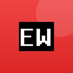 eRadio WMCR (Montgomery College)