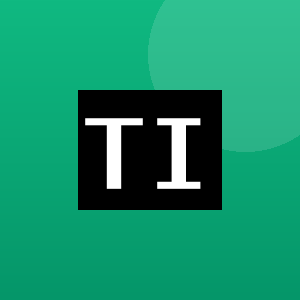The Independent FM