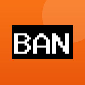Bananavision