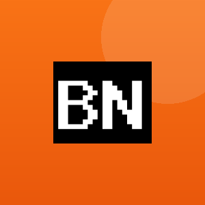 Brown Noise