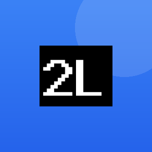 2 Love Radio
