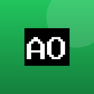 America OLD time Radio