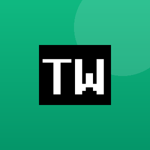 TruBlues975 WDIF-LP