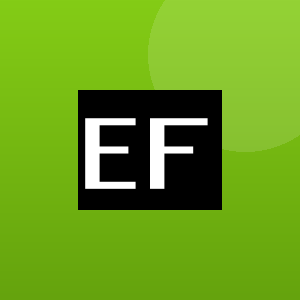 eBible Fellowship