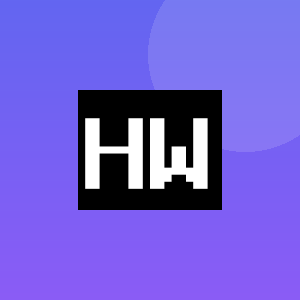 HQ with Jack Webb