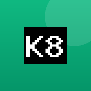 KSRG 88.3 "Jefferson Public Radio" Ashland, OR