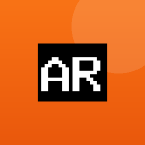 AudioBook Radio Audio Book Radio