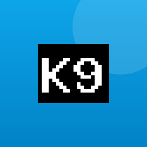 KNCE 93.5 True Taos Radio