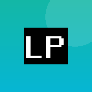 La Primera 104.1 fm & 1190 am