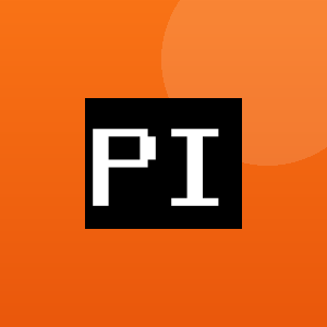 Philip IPTV fire radio