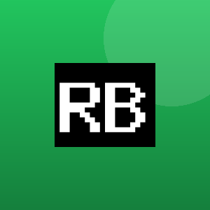 Radio BMG