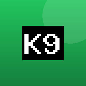 KOLA 99.9 Redlands, CA