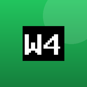 WWCR 4