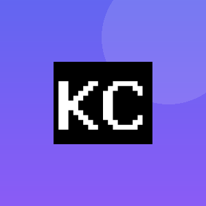 KRCC CPR for Southern Colorado Colorado Public Radio