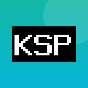 KSPC