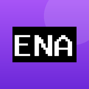 enationFM