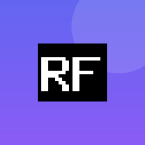 Radio Free Dishnuts (RFD)