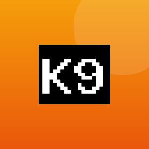 KCFR 90.1 - Colorado Public Radio News - Denver, CO AAC+