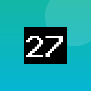 24/7 Christmas Music Radio Station (MP3)