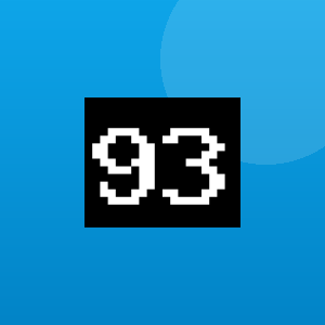 92.3 WXRK Charlottesville, VA