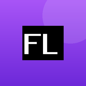 Family Life Radio