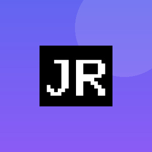 Jake Radio Live