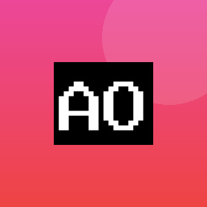 Alltime Oldies - Theater Channel