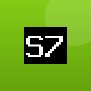 SportsTalk 790