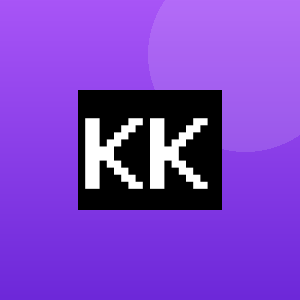 K Kountry 95