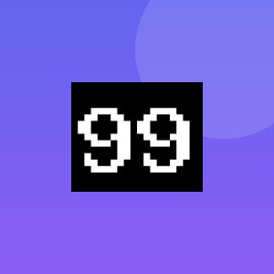 91.9 KSPB Stevenson Pebble Beach