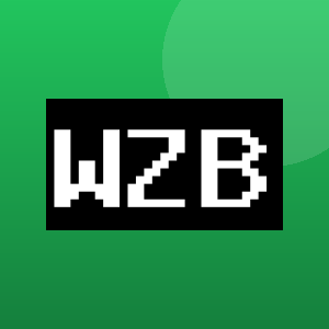 WZBC