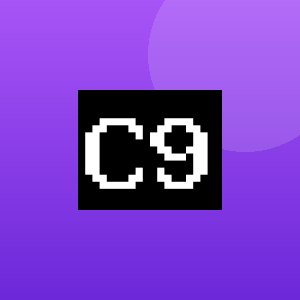 Cali 93.9 FM