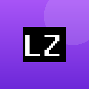 La Z1310