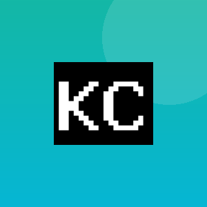 KCPR Cal Poly Radio