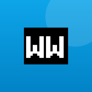 WUPE - Whoopee - The Berkshires Classic Hits Station