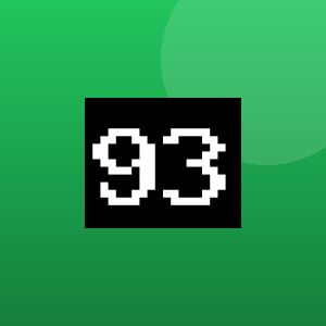94.3 Lite FM