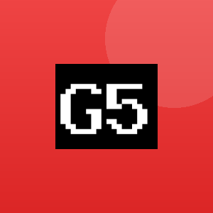 Globalstar 5