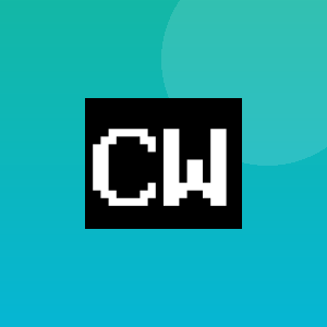 Center Waves Radio
