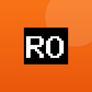 Radio OnceMore