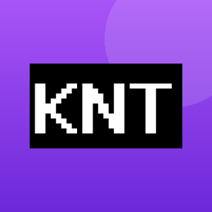 Kntx