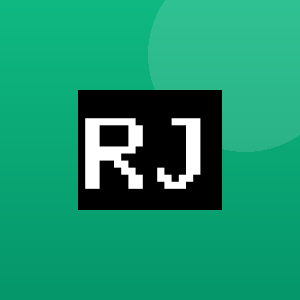 Radio Jan USA