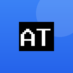 American Tamil Radio