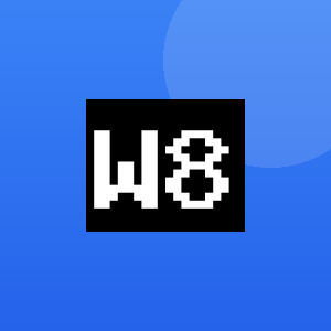 WCMU 89.5